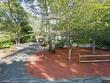  brewster,  MA 02631