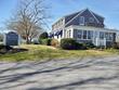 880 main st #a, chatham,  MA 02633