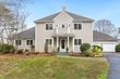 39 fairway pointe rd #39, falmouth,  MA 02536
