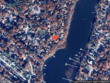  teaticket,  MA 02536