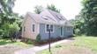 16 regency drive, sagamore,  MA 02561