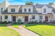 38 shellback way, mashpee,  MA 02649