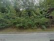 90 sandwich rd apt 9-c
                                ,Unit Apt 9-C, buzzards bay,  MA 02532