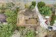 55 quaker run rd, mashpee,  MA 02649