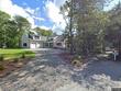 5 huckleberry dr, orleans,  MA 02653