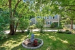 713 sandwich rd, east falmouth,  MA 02536