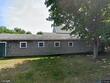  chatham,  MA 02633