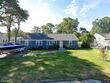  south dennis,  MA 02660
