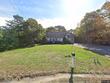  cotuit,  MA 02635