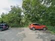  wellfleet,  MA 02667