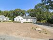  yarmouth port,  MA 02675