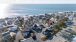 241 old wharf road #82, dennis,  MA 02639