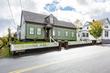 29 bradford st, provincetown,  MA 02657