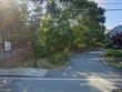  marstons mills,  MA 02648