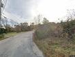 8 captain ellis ln, centerville,  MA 02632