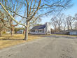 22 st joseph street, barnstable,  MA 02601