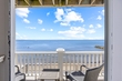 9 chase ave, dennis port,  MA 02639
