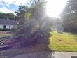  north falmouth,  MA 02556