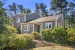 250 seaward bend #250
                                ,Unit Unit 250, falmouth,  MA 02536