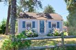 109 lower county rd, dennis,  MA 02639