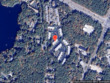  centerville,  MA 02632