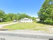 29 boardley rd # r
                                ,Unit # R, sandwich,  MA 02563