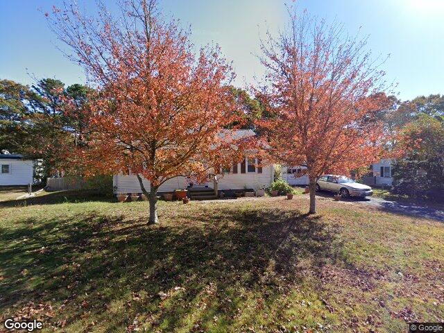  south yarmouth,  MA 02664
