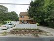  west yarmouth,  MA 02673