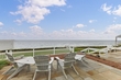 94 shore dr w, mashpee,  MA 02649