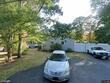  centerville,  MA 02632