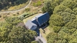 35 wingfoot dr, barnstable,  MA 02637