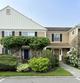 39 tower hill rd #1a, osterville,  MA 02655