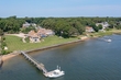 45 seth lane, yarmouth,  MA 02664