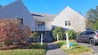 2114 heatherwood #2114
                                ,Unit Unit 2114, yarmouth,  MA 02675