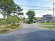  dennis port,  MA 02639