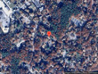  teaticket,  MA 02536