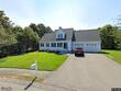  south yarmouth,  MA 02664