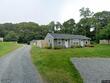  eastham,  MA 02642