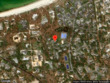 brewster,  MA 02631