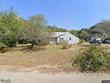  marstons mills,  MA 02648