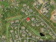 183 leisure green dr unit 368
                                ,Unit Unit 368, mashpee,  MA 02649