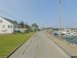28 harbor pl, buzzards bay,  MA 02532