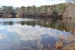 16 louise ln, west yarmouth,  MA 02673