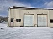 85 rayber road # a & b, orleans,  MA 02653