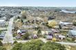 22 browne street, provincetown,  MA 02657