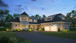 9 bentley road, harwich,  MA 02645