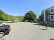 231 route 28 #3
                                ,Unit 3, west harwich,  MA 02671