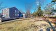 20 union st, yarmouth port,  MA 02675