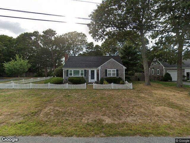  south yarmouth,  MA 02664