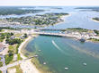 19 puritan rd, buzzards bay,  MA 02532